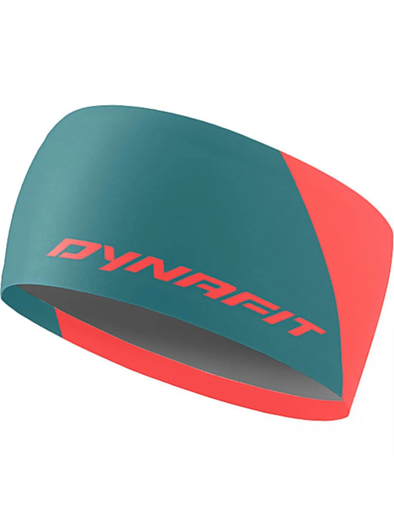 Шапки и кепки DYNAFIT Performance Dry 2.0 модель 100064948 Шапки и кепки DYNAFIT Performance Dry 2.0 модель 100064948 Фото