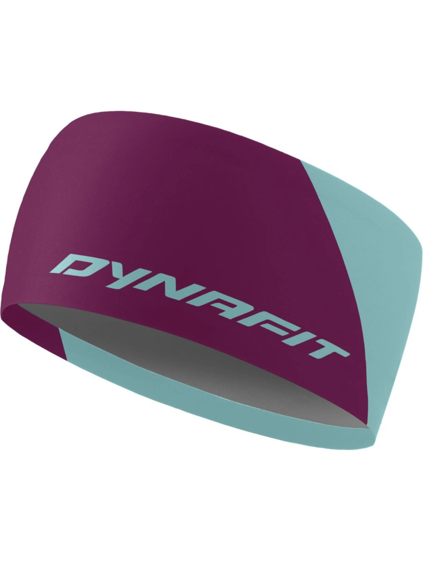 Шапки и кепки DYNAFIT Performance Dry 2.0 модель 100075238 Шапки и кепки DYNAFIT Performance Dry 2.0 модель 100075238 Фото