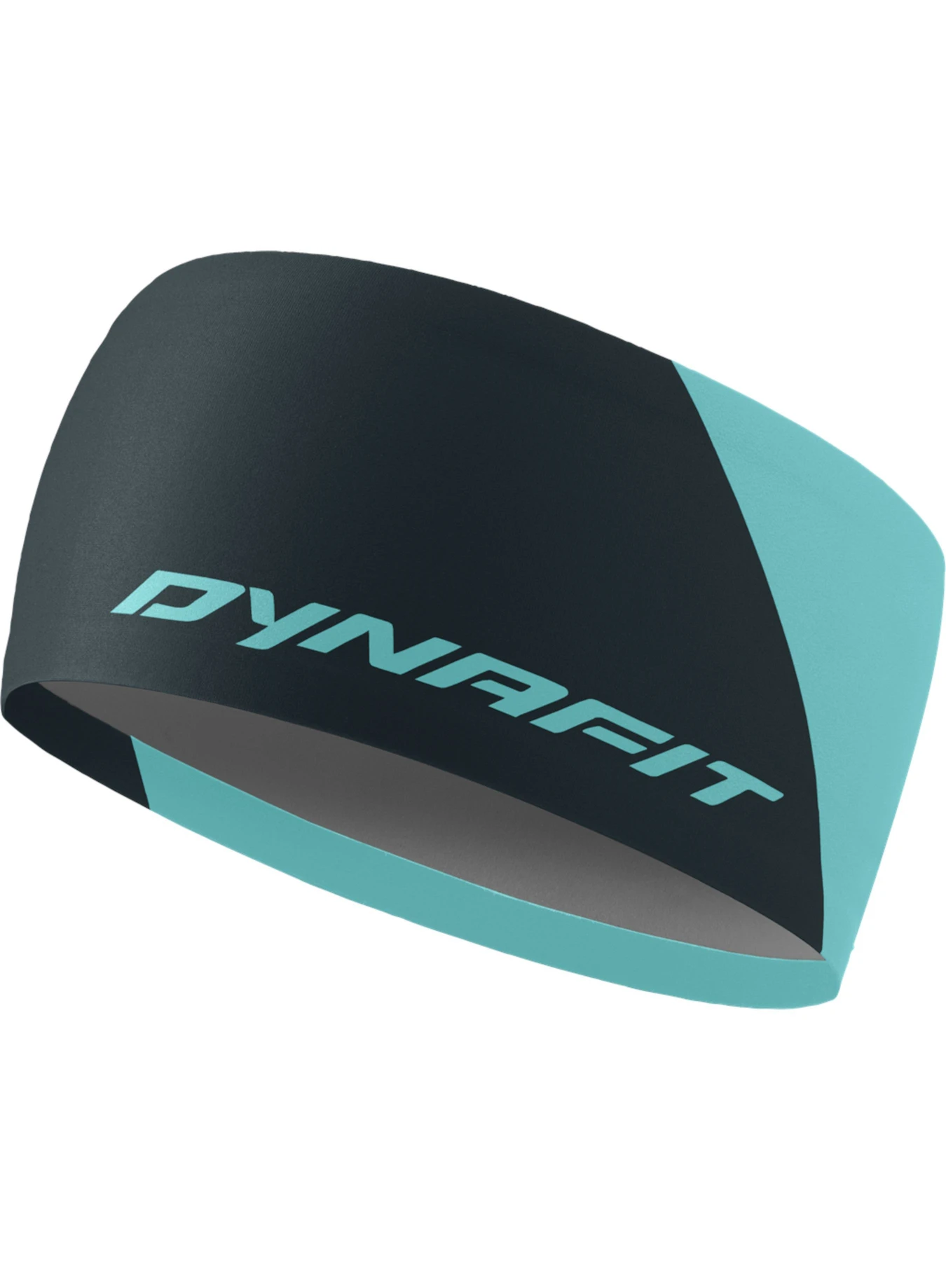 Шапки и кепки DYNAFIT Performance Dry 2.0 модель 100075253 Шапки и кепки DYNAFIT Performance Dry 2.0 модель 100075253 Фото