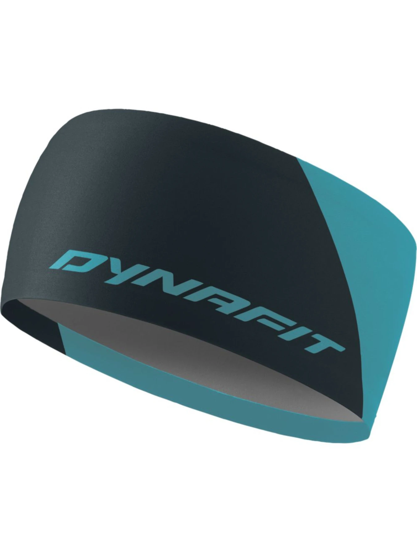 Шапки и кепки DYNAFIT Performance Dry 2.0 модель 100034409 Шапки и кепки DYNAFIT Performance Dry 2.0 модель 100034409 Фото