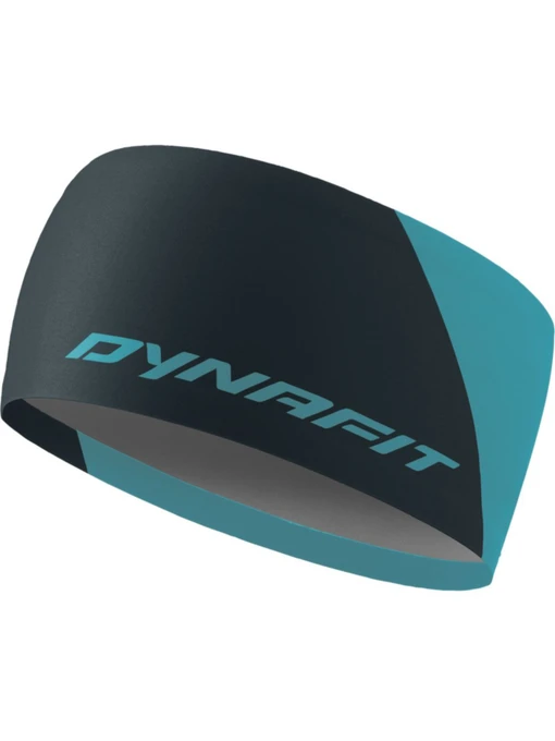 Шапки и кепки DYNAFIT Performance Dry 2.0 модель 100034409 Фото
