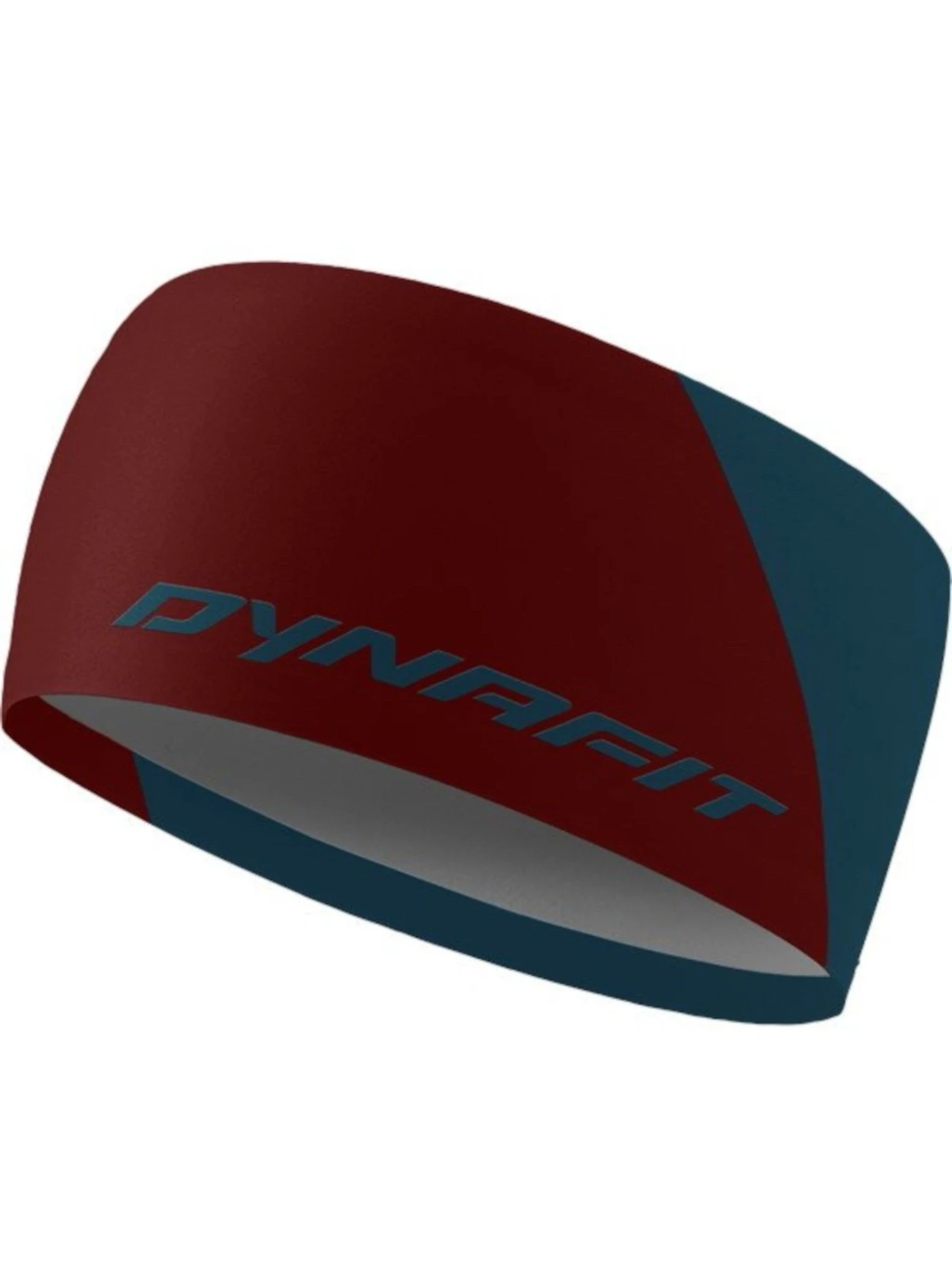 Шапки та кепки DYNAFIT Performance Dry 2.0 модель 100075254 Фото