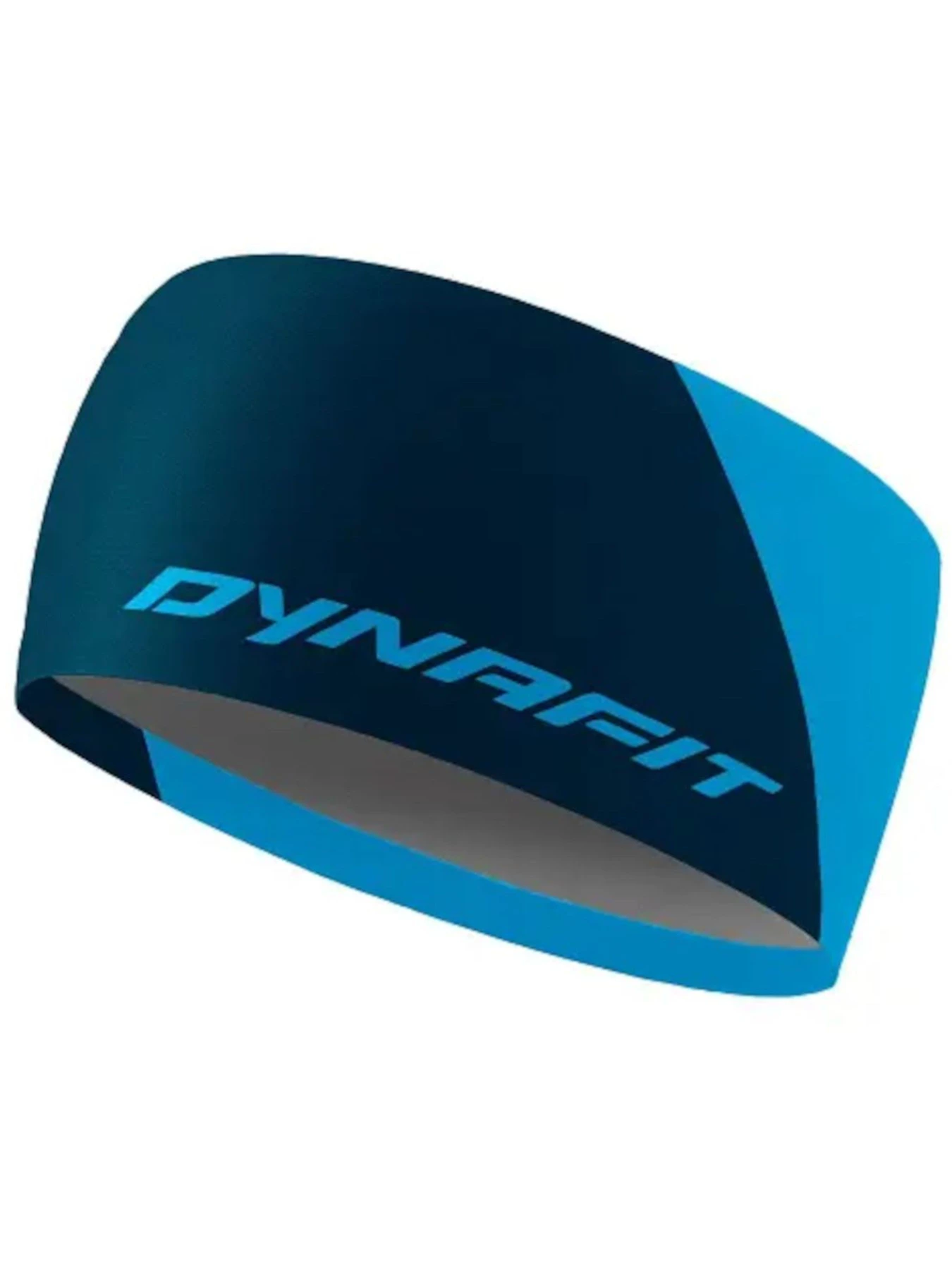 Шапки и кепки DYNAFIT Performance Dry 2.0 модель 100075255 Шапки и кепки DYNAFIT Performance Dry 2.0 модель 100075255 Фото