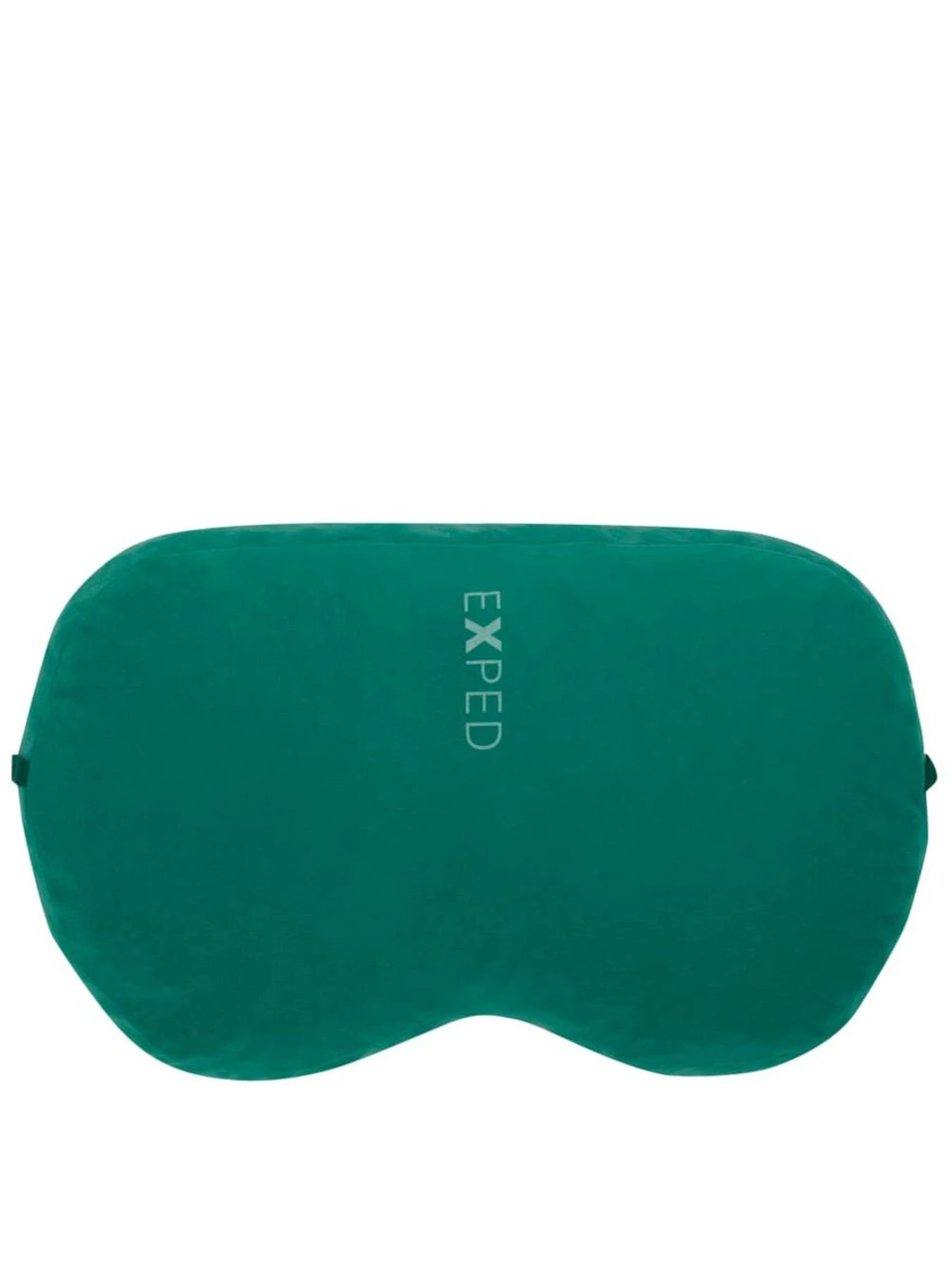 Туристическая подушка EXPED Deepsleep Pillow модель 100066918 Туристическая подушка EXPED Deepsleep Pillow модель 100066918 Фото