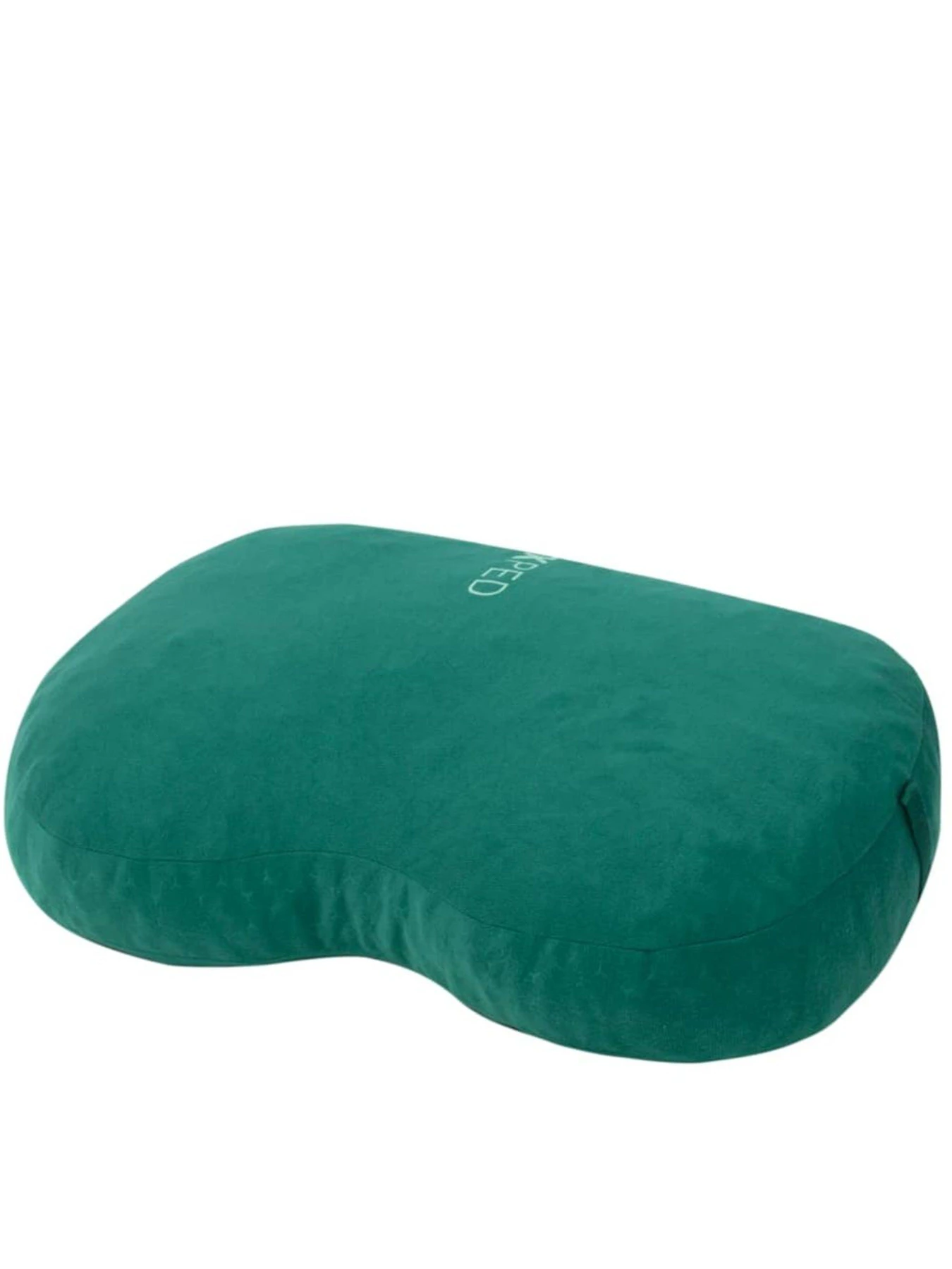 Туристическая подушка EXPED Deepsleep Pillow модель 100066918 Туристическая подушка EXPED Deepsleep Pillow модель 100066918 Фото