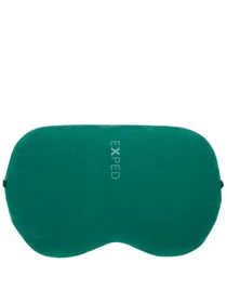 Туристическая подушка EXPED Deepsleep Pillow модель 100066918 Фото