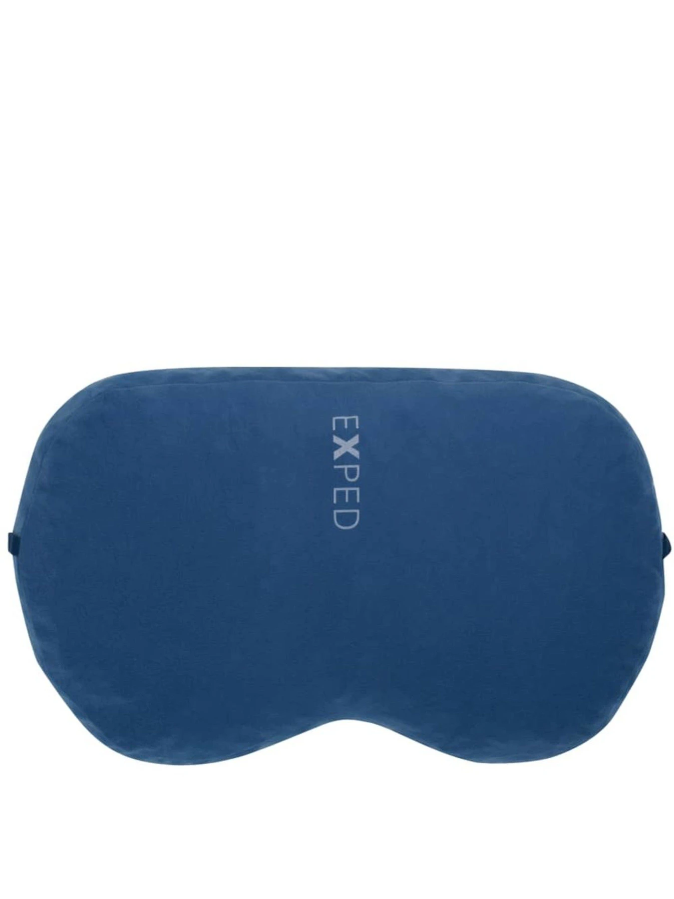 Туристическая подушка EXPED Deepsleep Pillow модель 100067427 Туристическая подушка EXPED Deepsleep Pillow модель 100067427 Фото