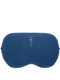 Туристическая подушка EXPED Deepsleep Pillow модель 100067427 Фото