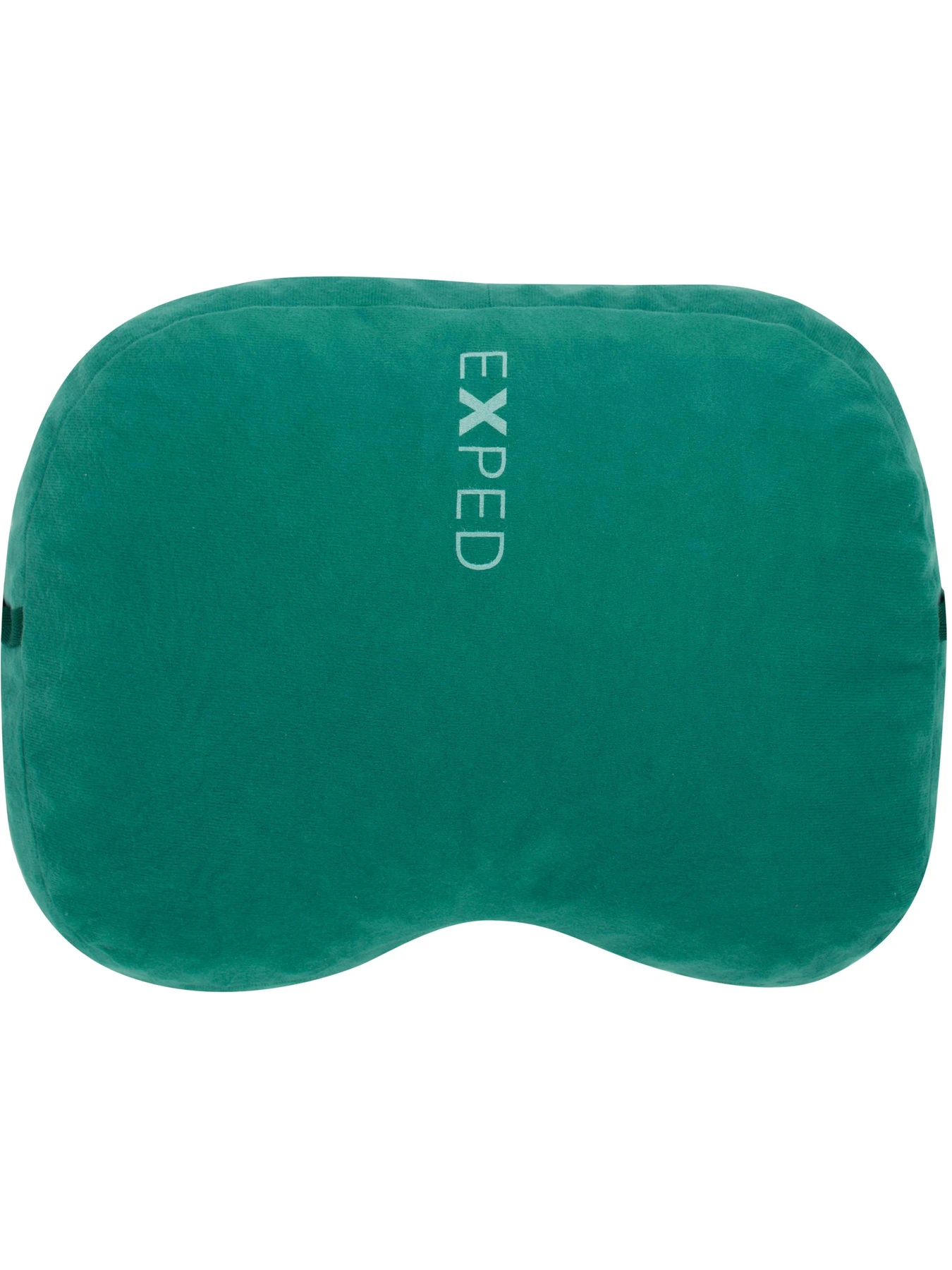 Туристическая подушка EXPED Deepsleep Pillow модель 100067447 Туристическая подушка EXPED Deepsleep Pillow модель 100067447 Фото