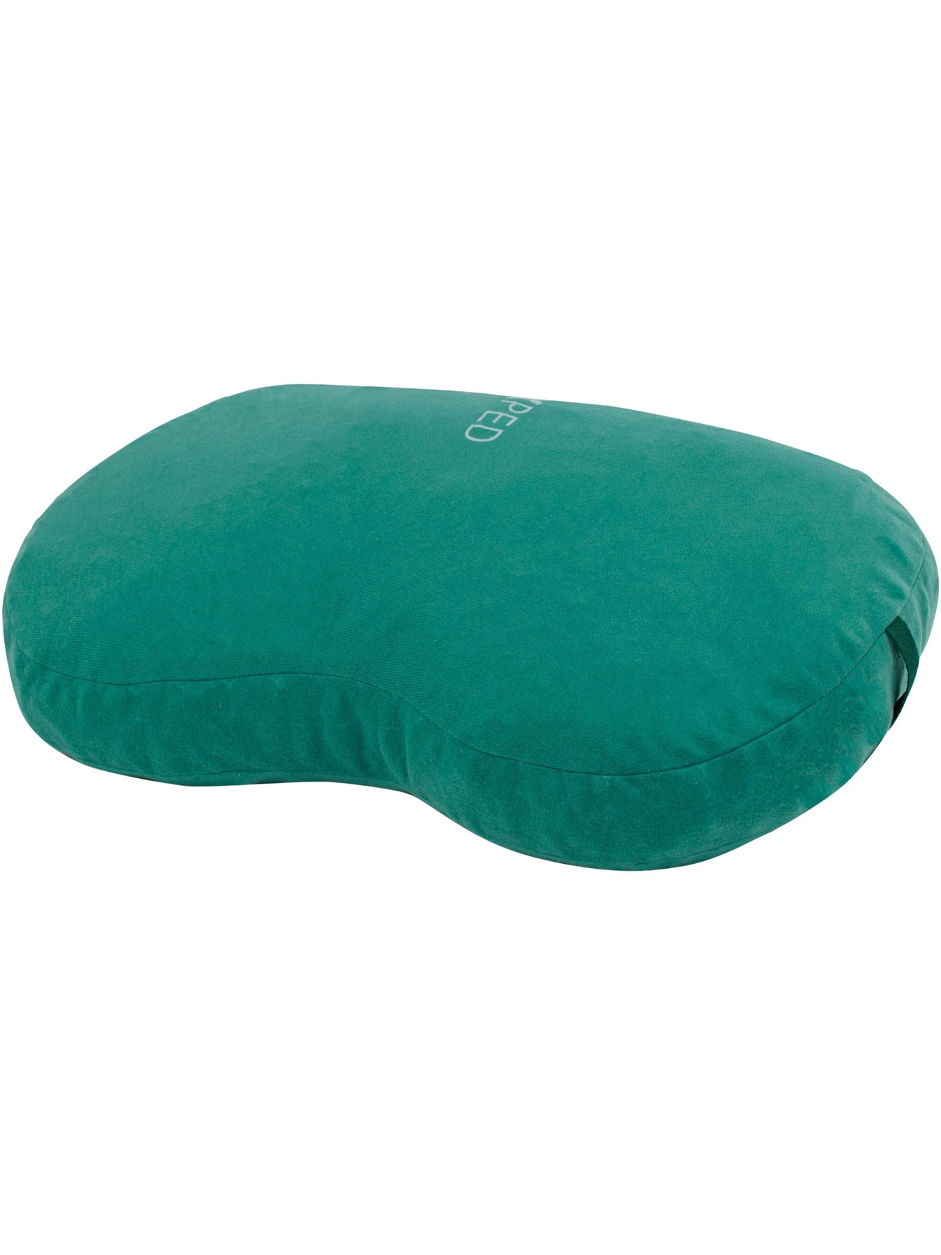 Туристическая подушка EXPED Deepsleep Pillow модель 100067447 Туристическая подушка EXPED Deepsleep Pillow модель 100067447 Фото