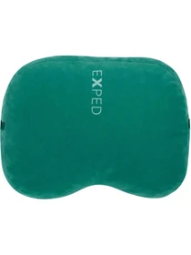 Туристическая подушка EXPED Deepsleep Pillow модель 100067447 Фото
