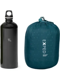Туристическая подушка EXPED Deepsleep Pillow модель 100067447 Фото