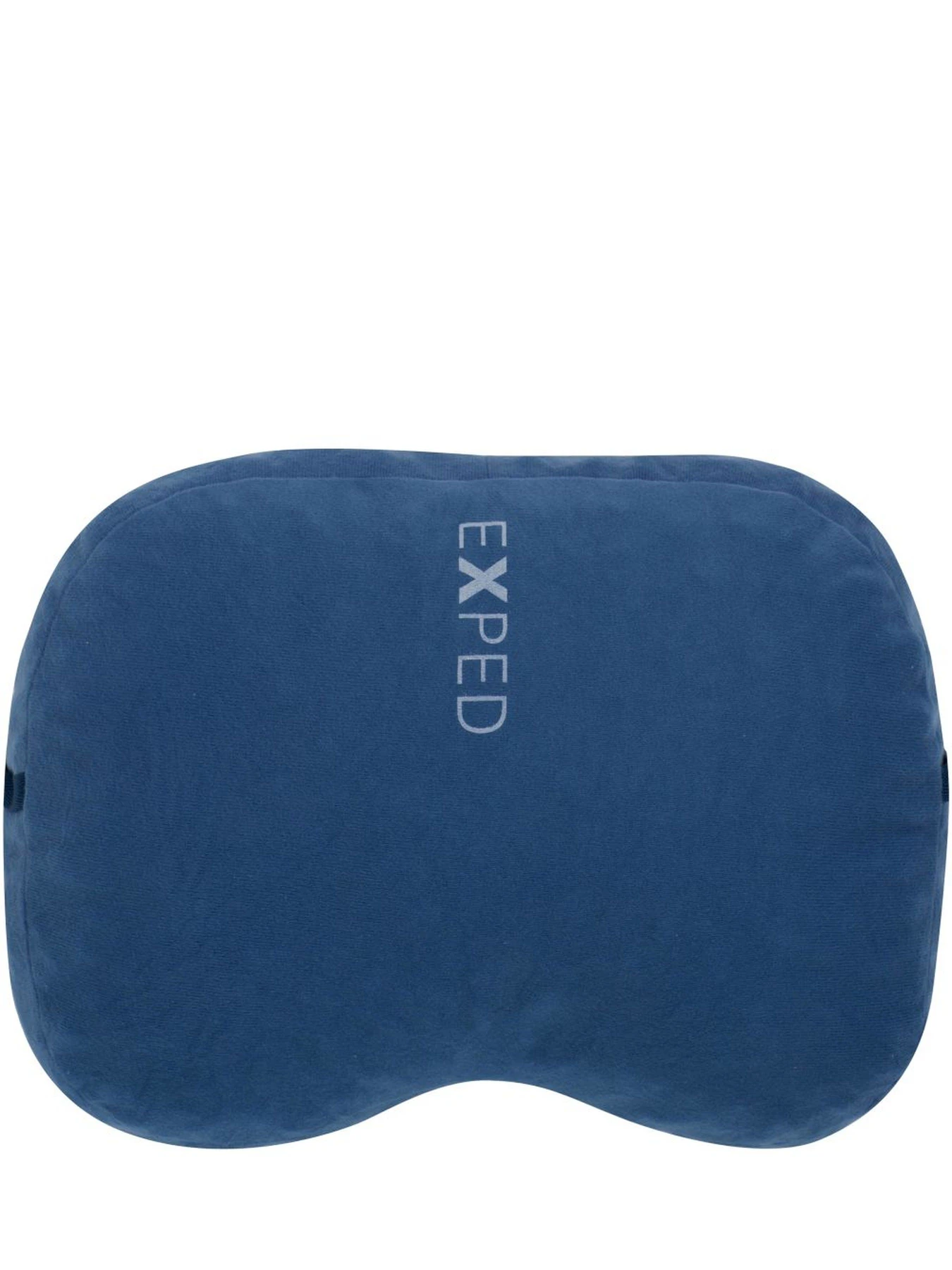 Туристическая подушка EXPED Deepsleep Pillow модель 100067460 Туристическая подушка EXPED Deepsleep Pillow модель 100067460 Фото