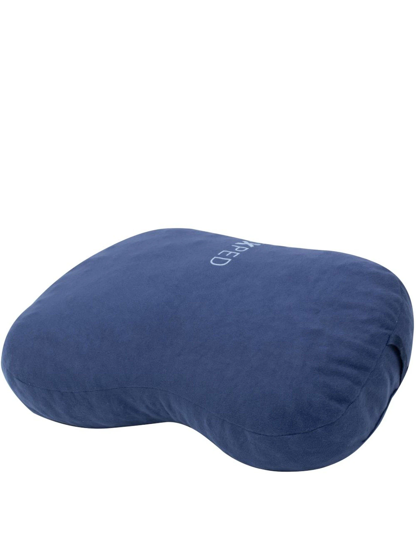Туристическая подушка EXPED Deepsleep Pillow модель 100067460 Туристическая подушка EXPED Deepsleep Pillow модель 100067460 Фото