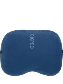 Туристическая подушка EXPED Deepsleep Pillow модель 100067460 Фото