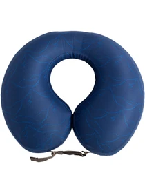Туристична подушка EXPED Neckpillow Deluxe модель 100072622 Фото