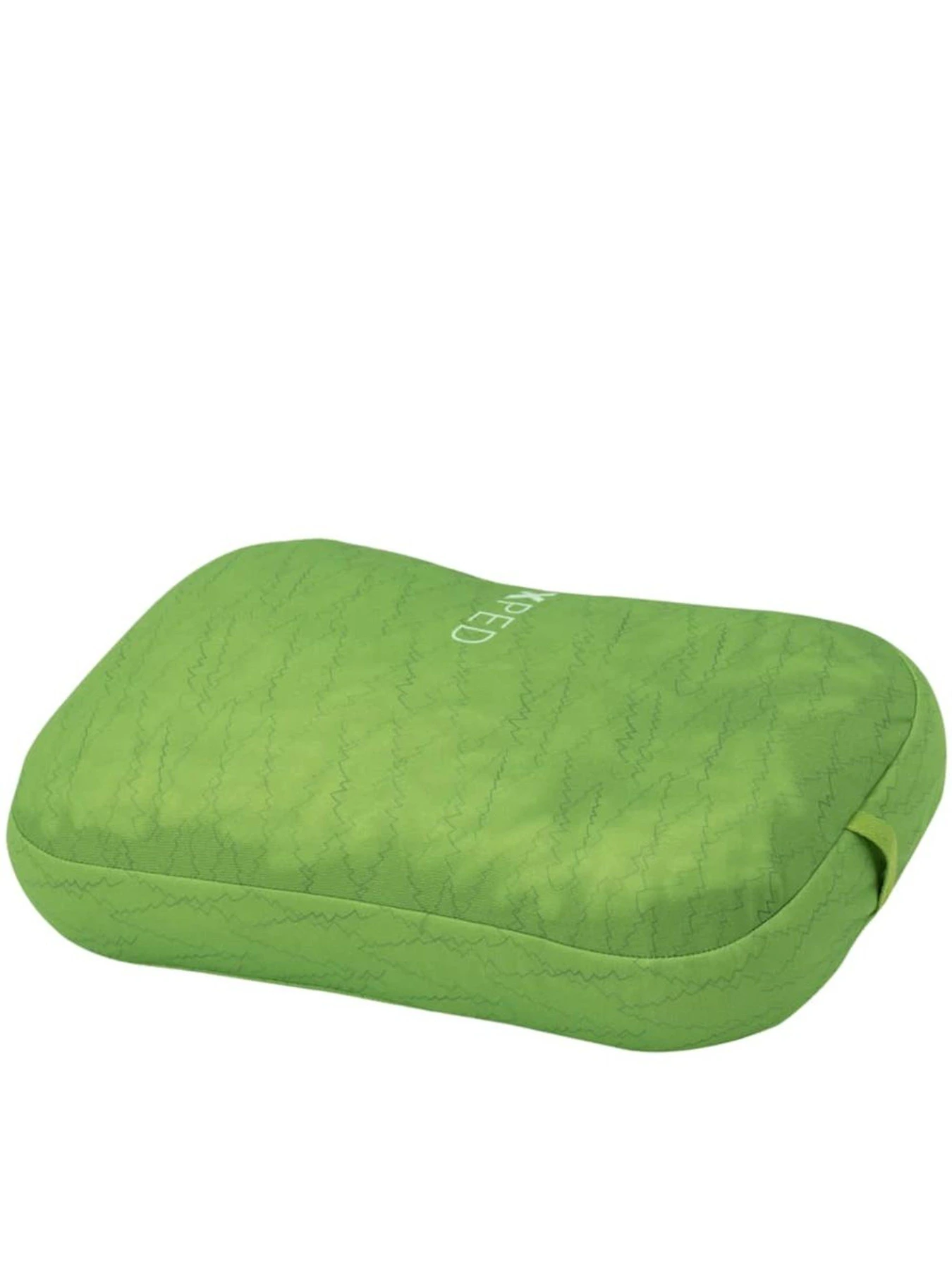 Туристична подушка EXPED Rem Pillow модель 100009339 Туристична подушка EXPED Rem Pillow модель 100009339 Фото