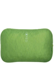 Туристична подушка EXPED Rem Pillow модель 100009339 Фото