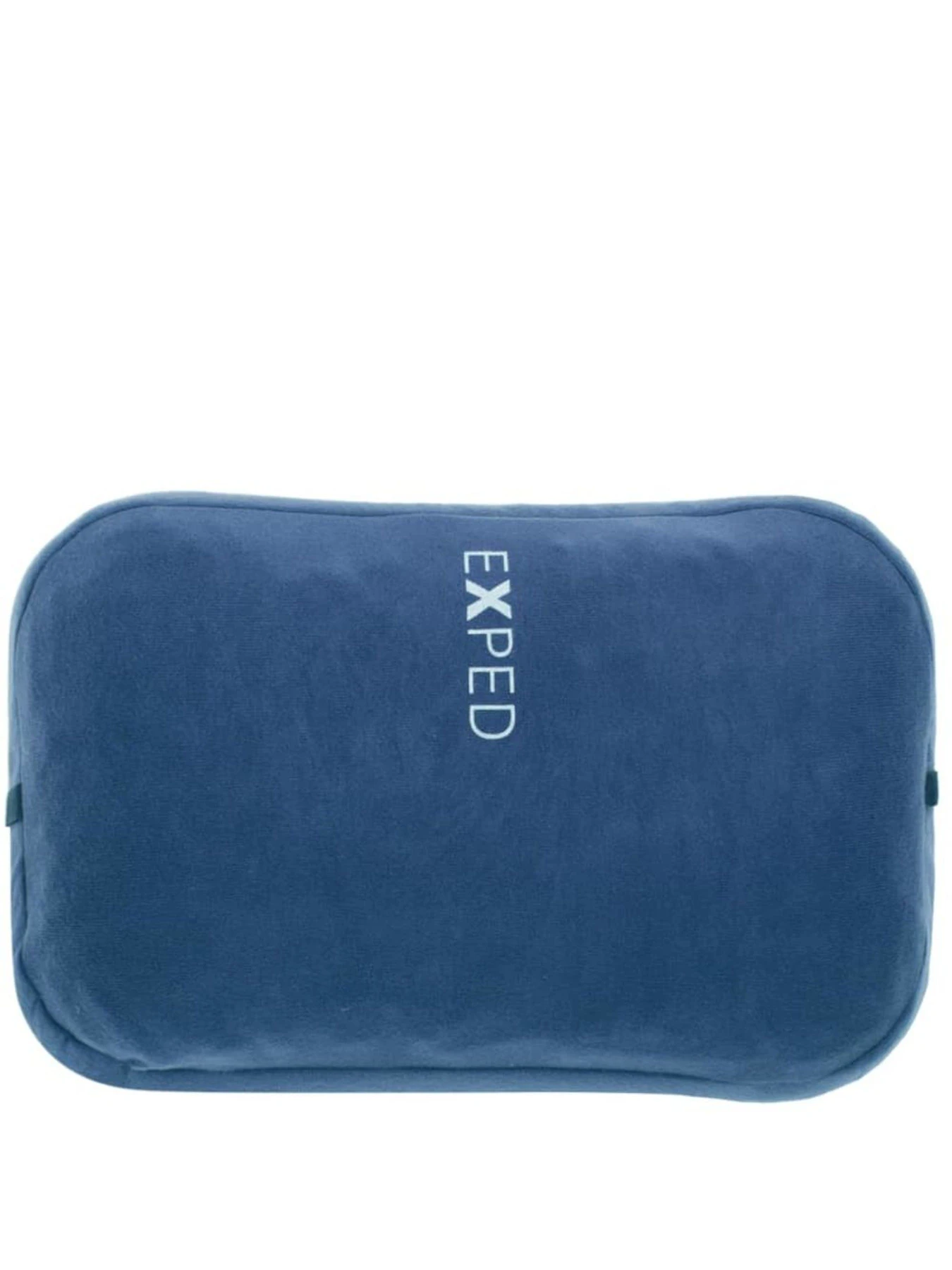 Туристична подушка EXPED Rem Pillow модель 100067911 Туристична подушка EXPED Rem Pillow модель 100067911 Фото