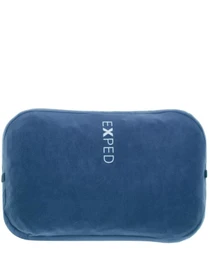 Туристична подушка EXPED Rem Pillow модель 100067911 Фото