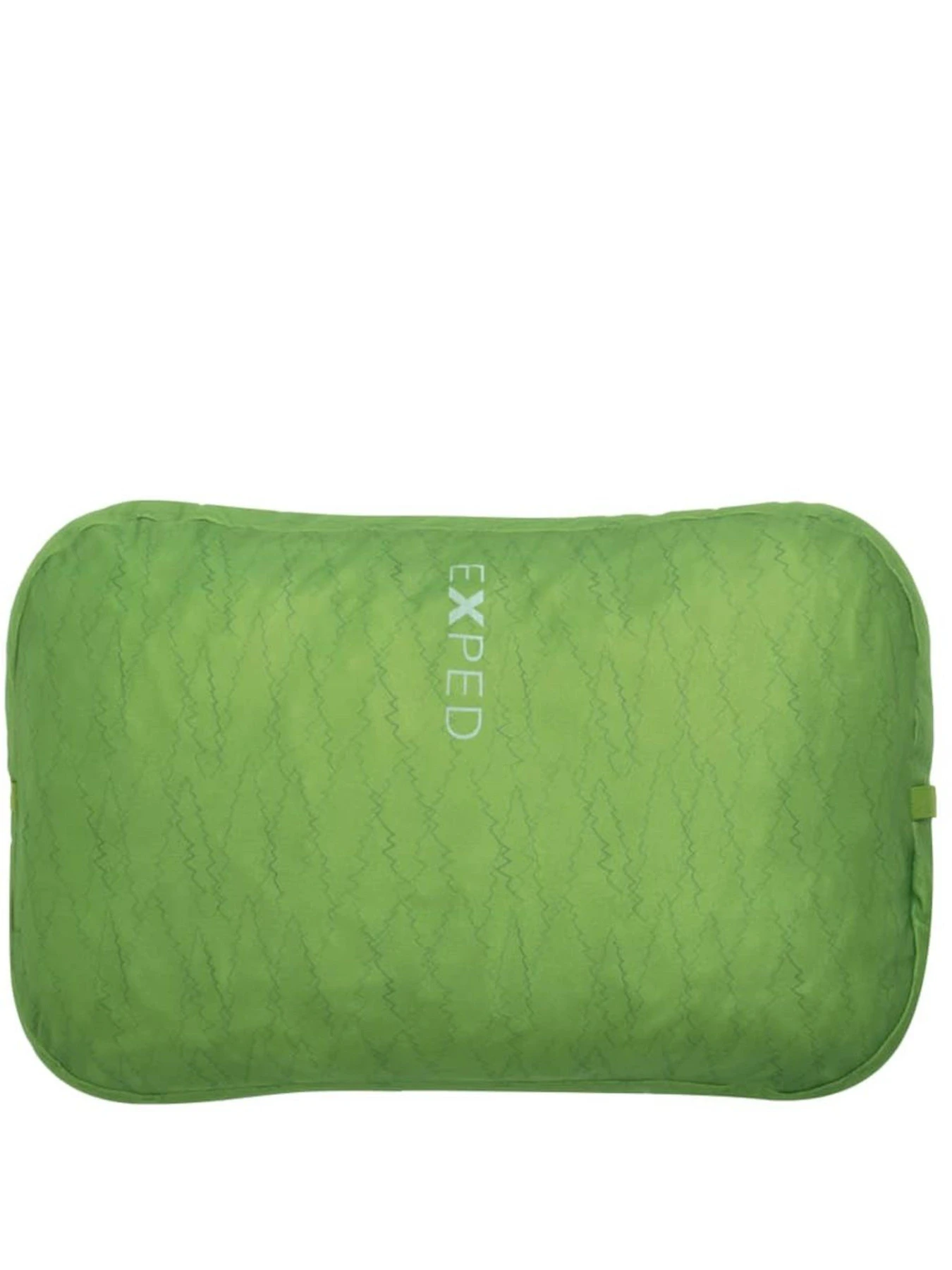 Туристична подушка EXPED Rem Pillow модель 100068002 Туристична подушка EXPED Rem Pillow модель 100068002 Фото