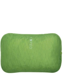 Туристична подушка EXPED Rem Pillow модель 100068002 Фото