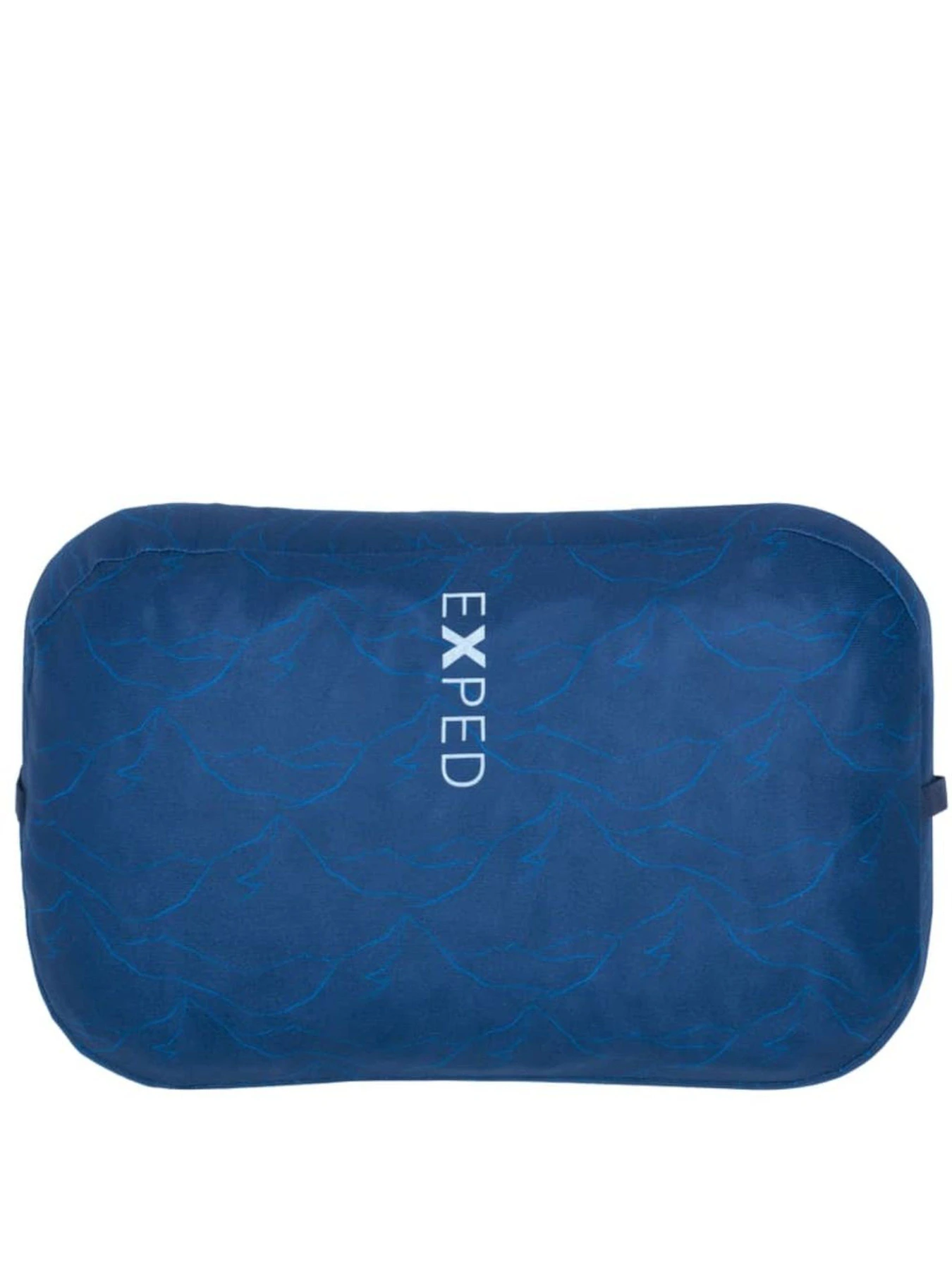 Туристична подушка EXPED Rem Pillow модель 100068149 Туристична подушка EXPED Rem Pillow модель 100068149 Фото