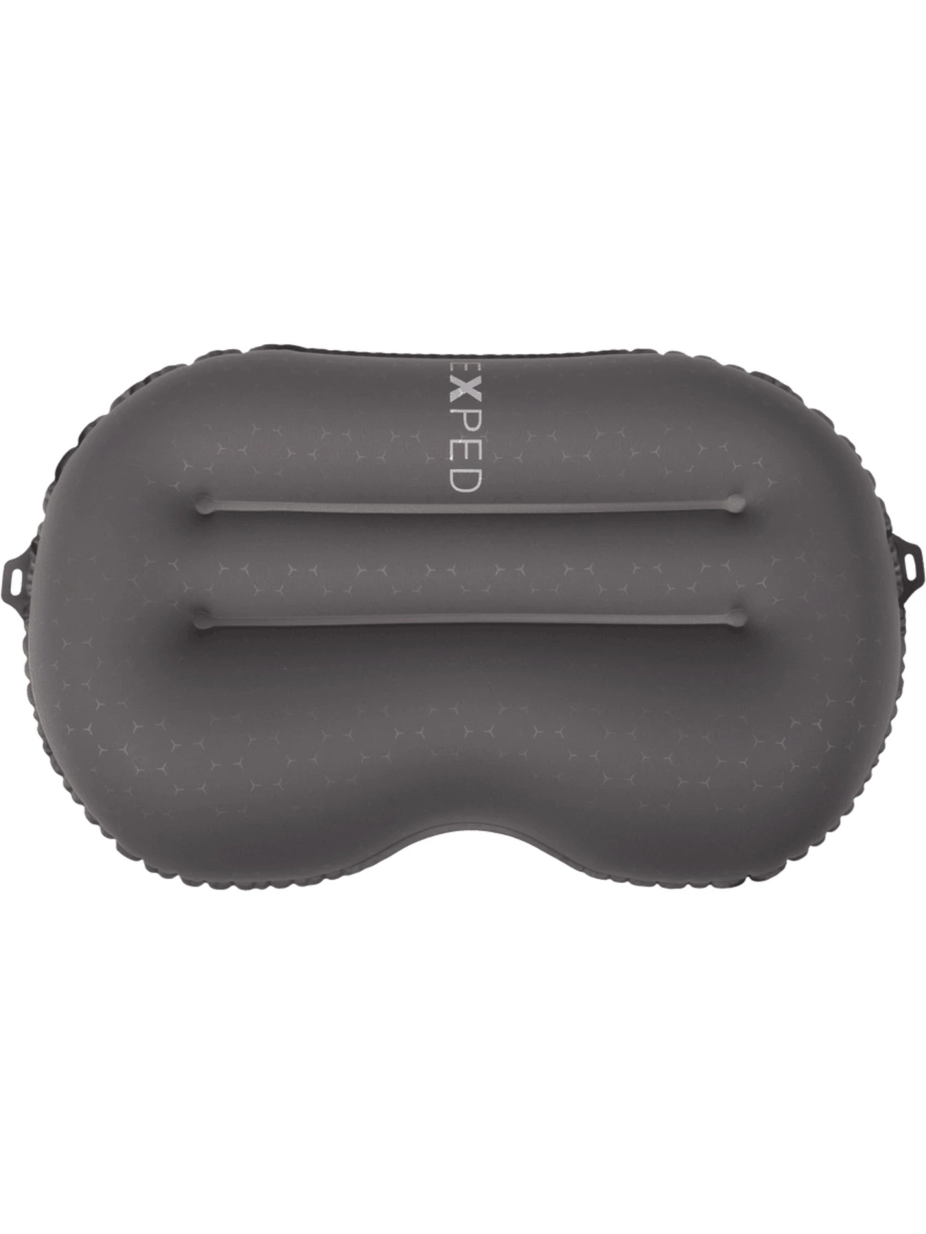 Туристична подушка EXPED Ultra Pillow модель 100068175 Туристична подушка EXPED Ultra Pillow модель 100068175 Фото
