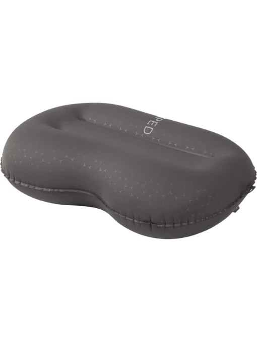 Туристична подушка EXPED Ultra Pillow модель 100068175 Фото