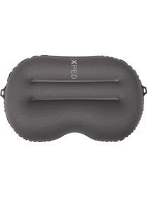 Туристична подушка EXPED Ultra Pillow модель 100068175 Фото