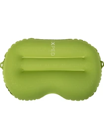 Туристична подушка EXPED Ultra Pillow модель 100068224 Фото
