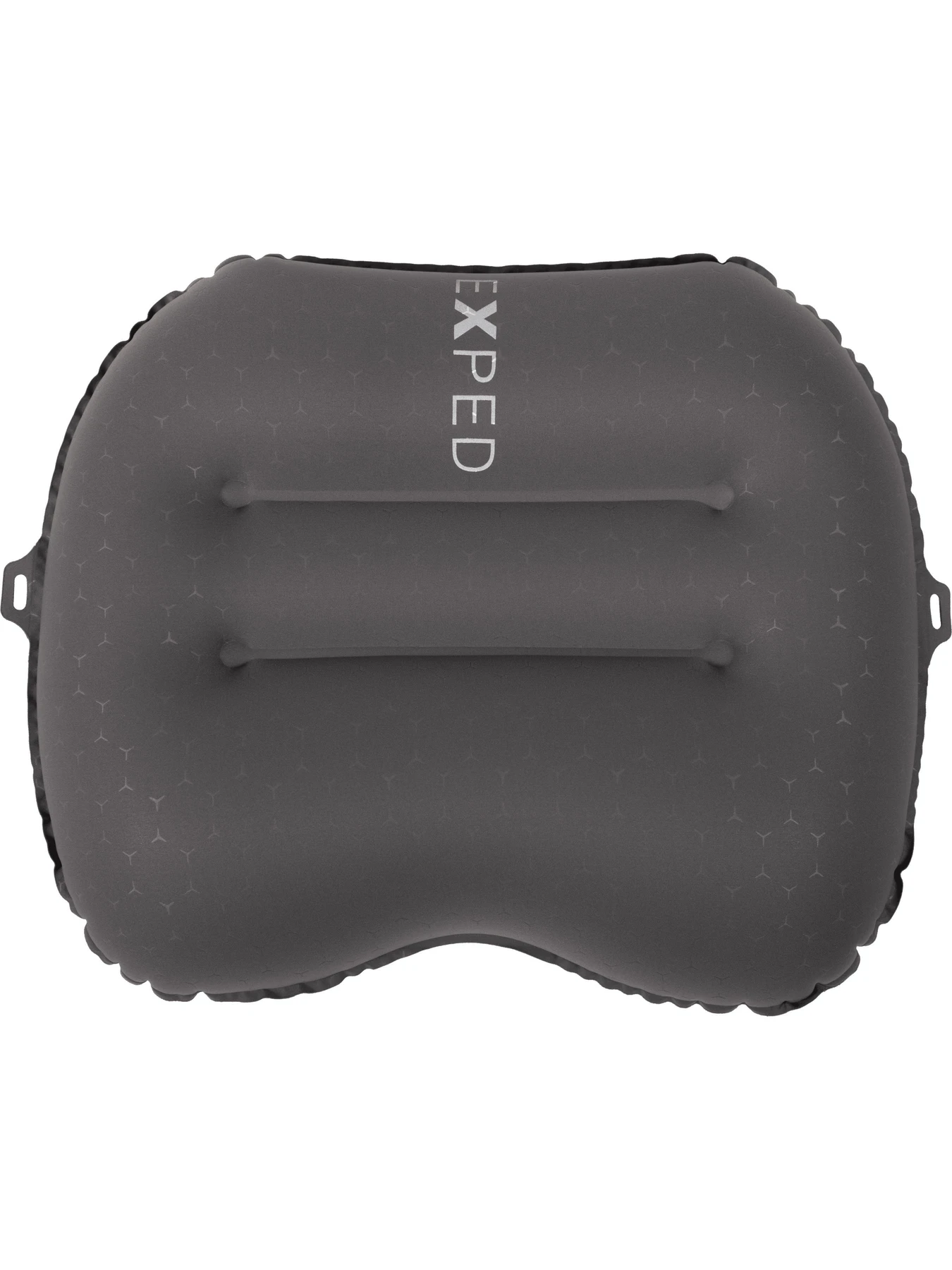 Туристична подушка EXPED Ultra Pillow модель 100068267 Туристична подушка EXPED Ultra Pillow модель 100068267 Фото