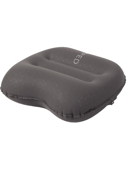 Туристична подушка EXPED Ultra Pillow модель 100068267 Фото