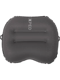 Туристична подушка EXPED Ultra Pillow модель 100068267 Фото
