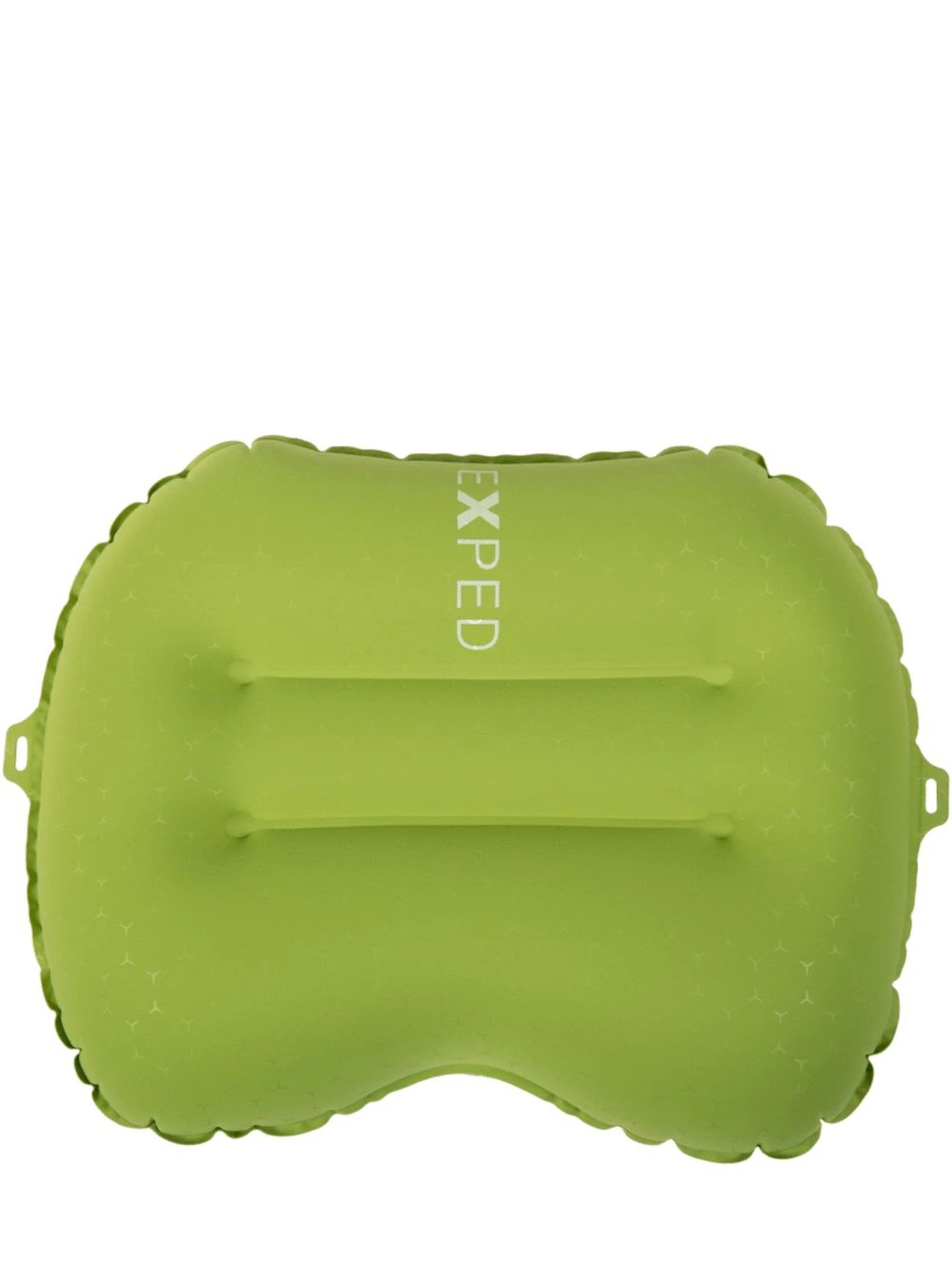 Туристична подушка EXPED Ultra Pillow модель 100068302 Фото