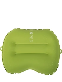Туристична подушка EXPED Ultra Pillow модель 100068302 Фото
