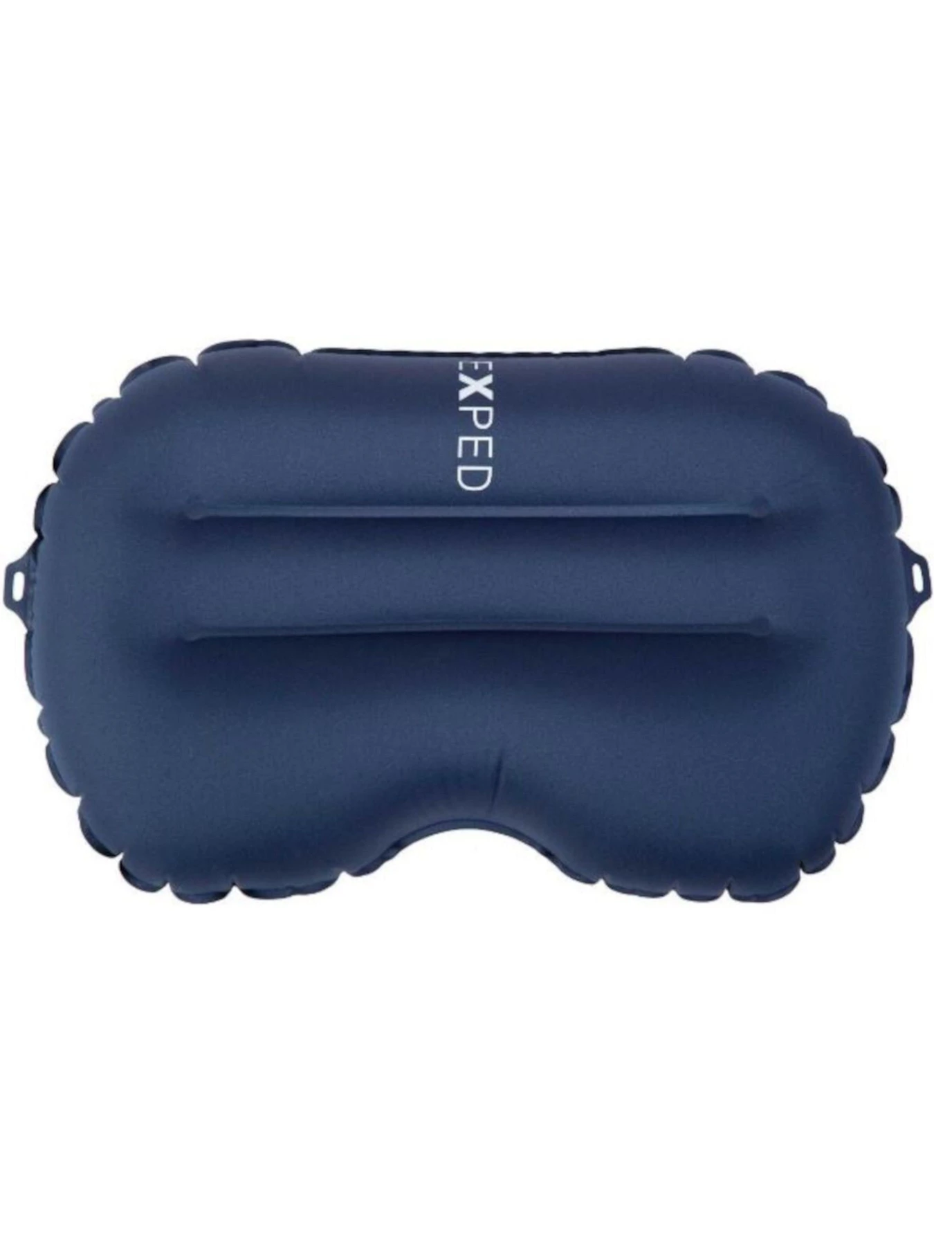 Туристична подушка EXPED Versa Pillow модель 100067735 Туристична подушка EXPED Versa Pillow модель 100067735 Фото