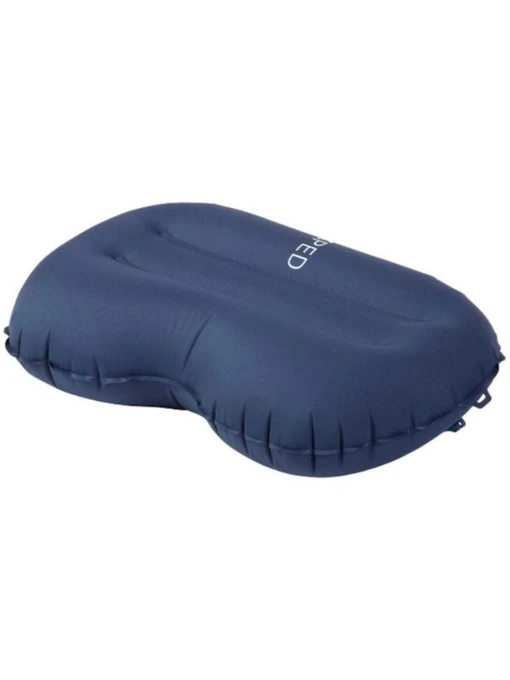 Туристична подушка EXPED Versa Pillow модель 100069706 Фото