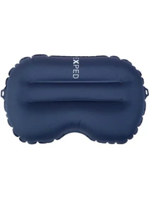 Туристична подушка EXPED Versa Pillow модель 100069706 Фото