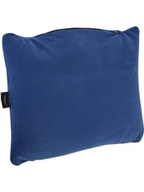 Туристическая подушка Trekmates Pillow Sleep Set модель 100045062 Фото