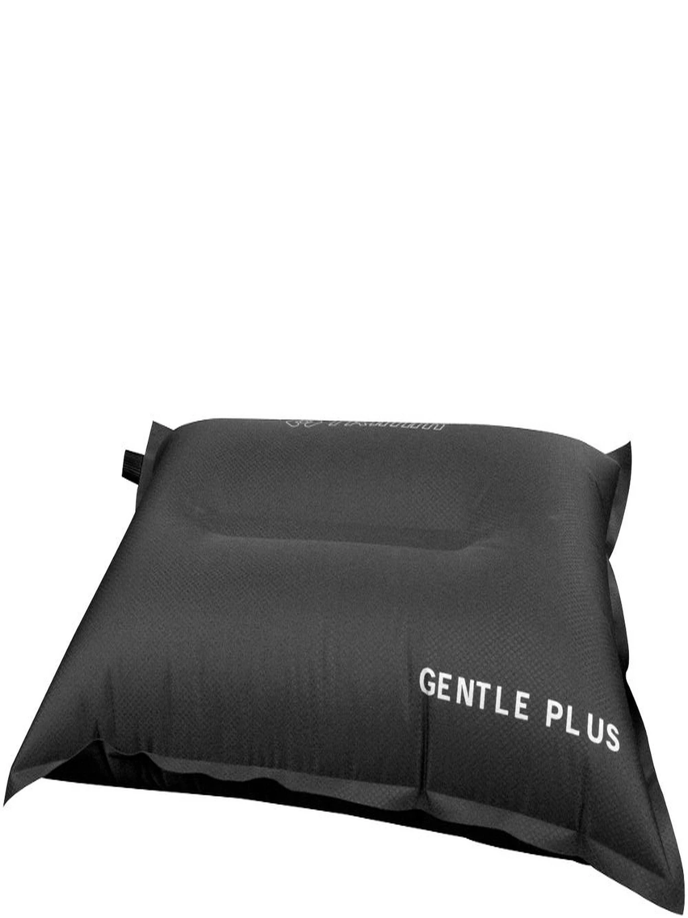 Туристична подушка Trimm Gentle Plus модель 100074144 Туристична подушка Trimm Gentle Plus модель 100074144 Фото