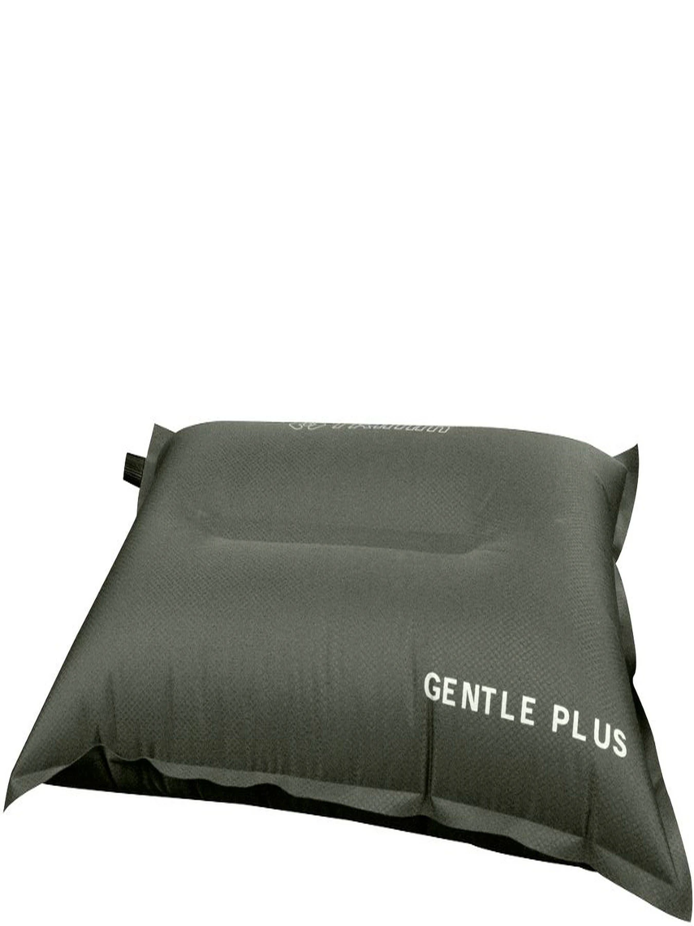 Туристическая подушка Trimm Gentle Plus модель 100074145 Туристическая подушка Trimm Gentle Plus модель 100074145 Фото