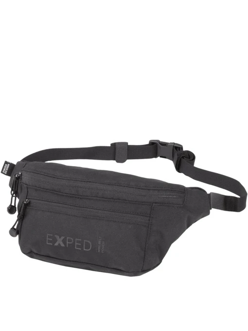 Сумки EXPED Mini модель 100067401 Фото