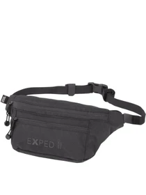 Сумки EXPED Mini модель 100067401 Фото