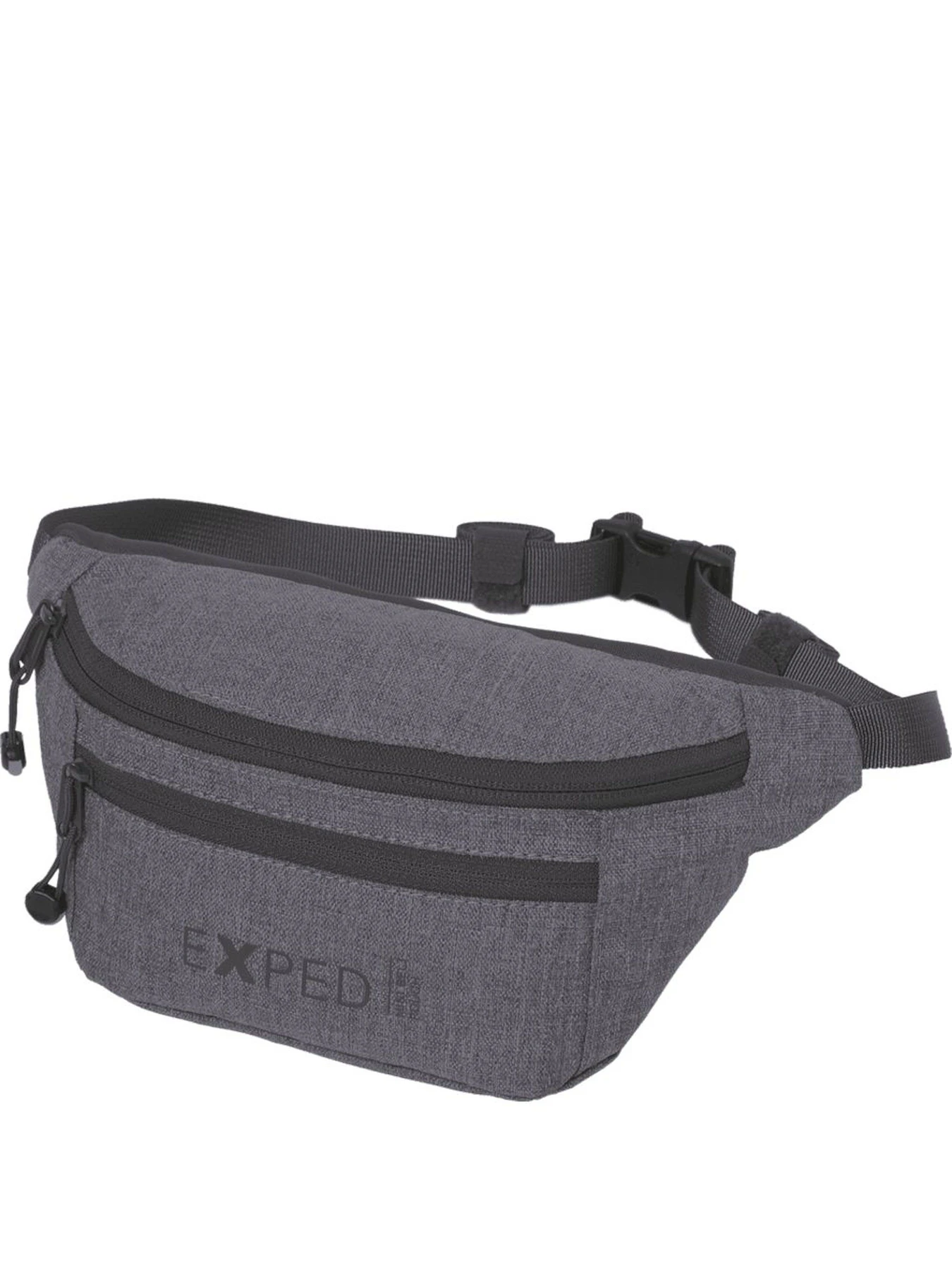 Сумки EXPED Mini модель 100068759 Фото