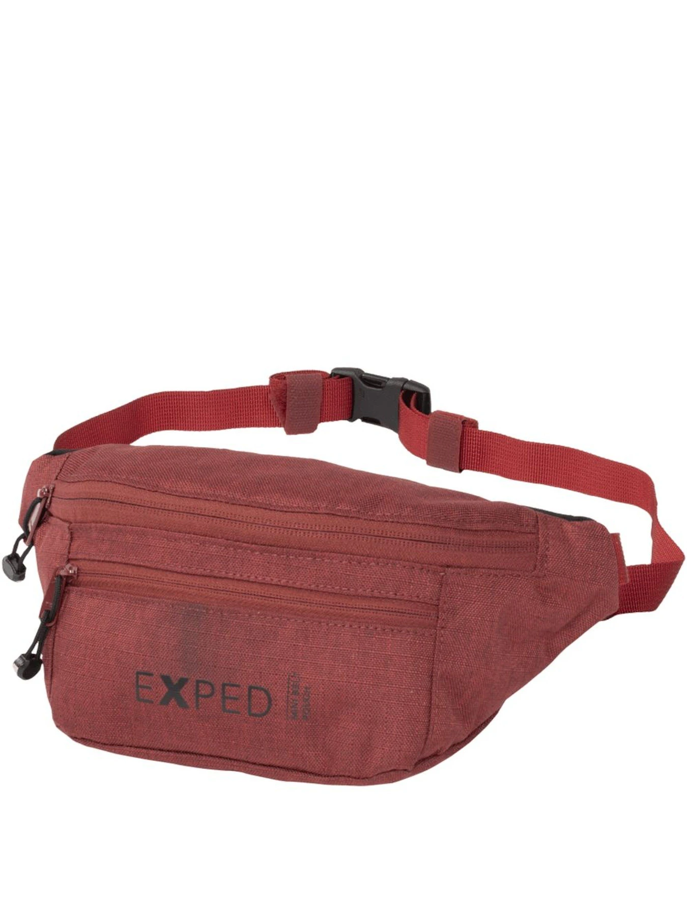Сумки EXPED Mini модель 100068843 Сумки EXPED Mini модель 100068843 Фото