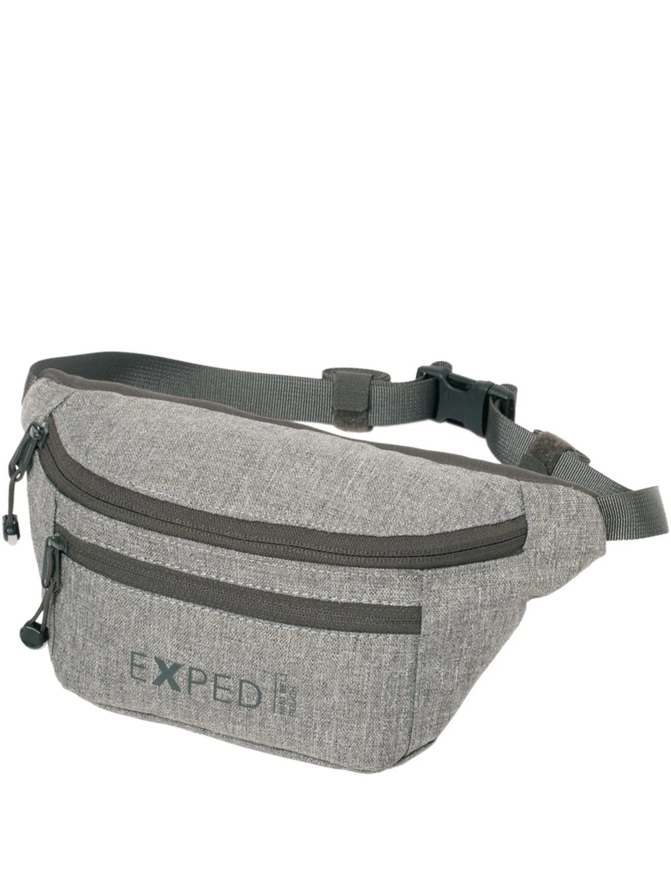 Сумки EXPED Mini модель 100069707 Фото