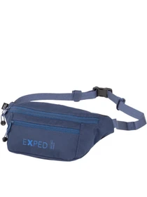 Сумки EXPED Mini модель 100069708 Фото