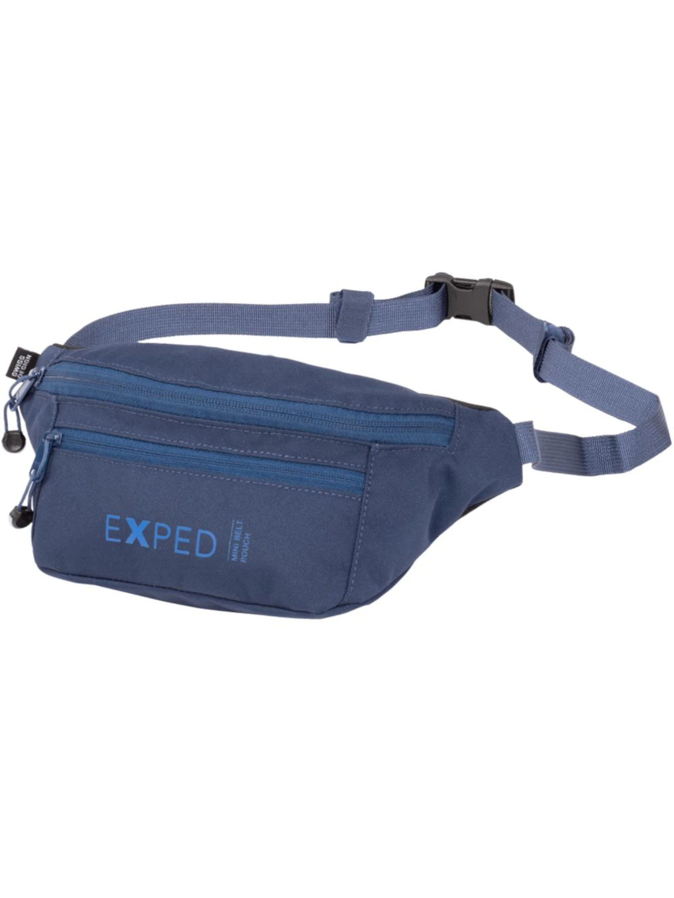 Сумки EXPED Mini модель 100058417 Сумки EXPED Mini модель 100058417 Фото