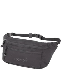 Сумки EXPED Travel модель 100067402 Фото